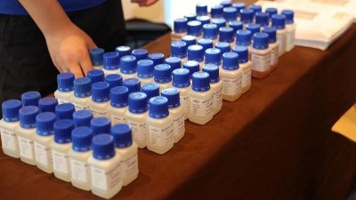 除了提供優(yōu)質防閃銹劑，恩澤化工更注重服務